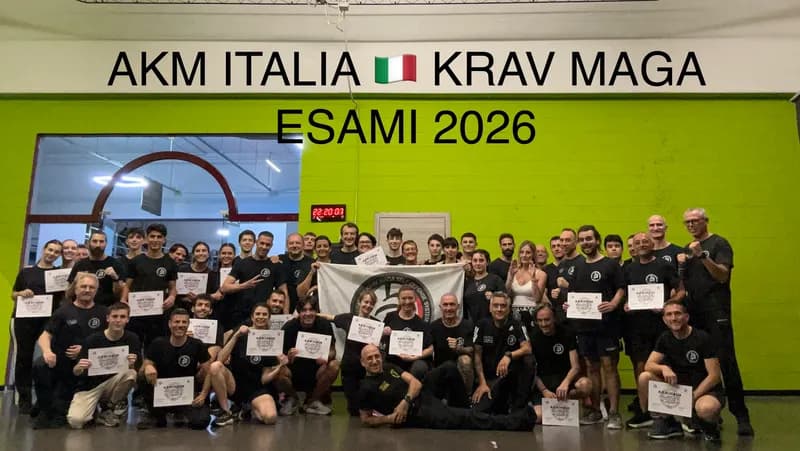 esami fine anno 20026